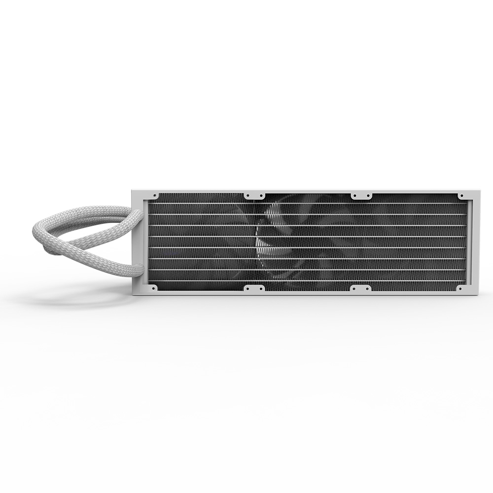 Zalman Reserator5 Z36 ARGB White (ZT1225ASM)