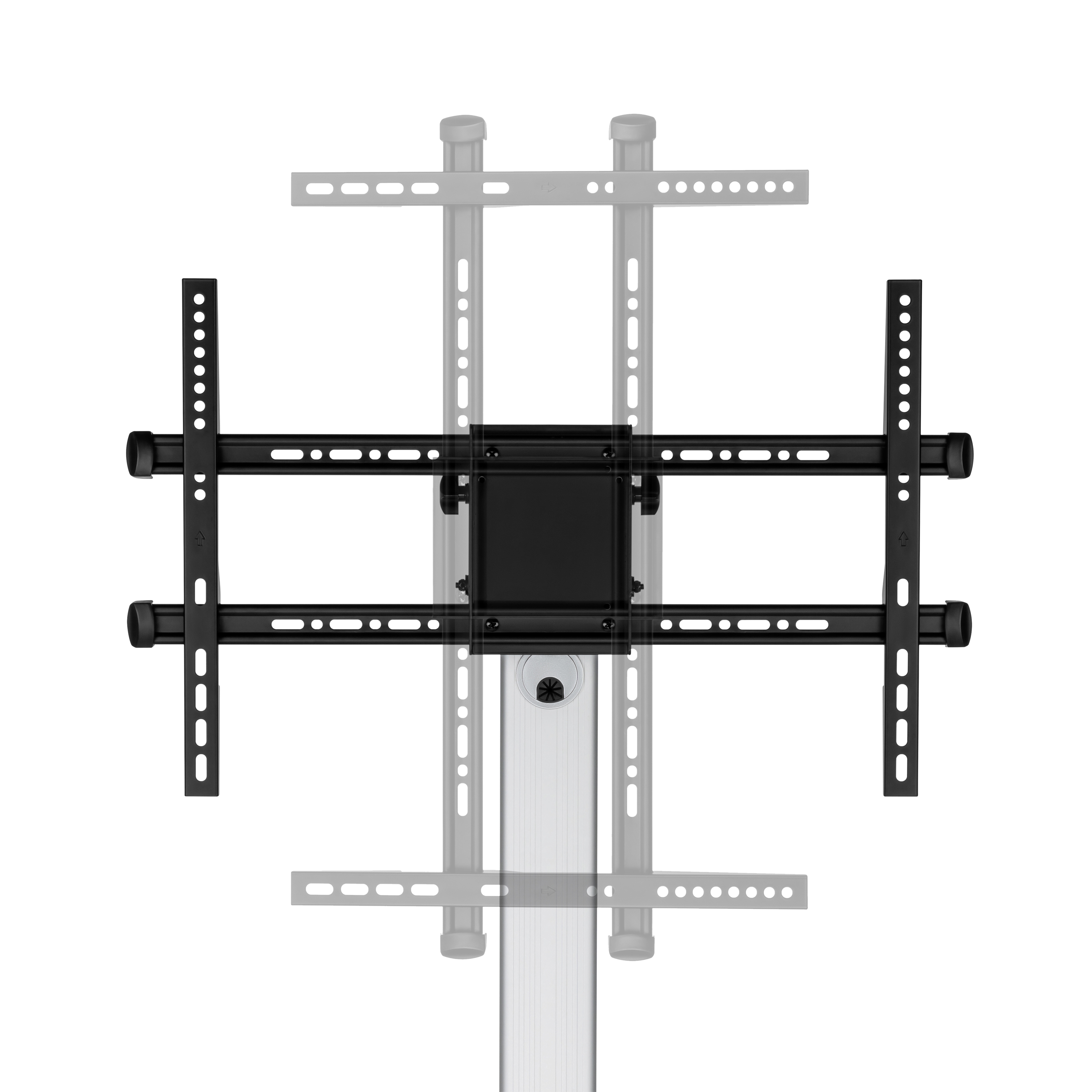 Sbox FS-444 (37-86/50kg/600x400)