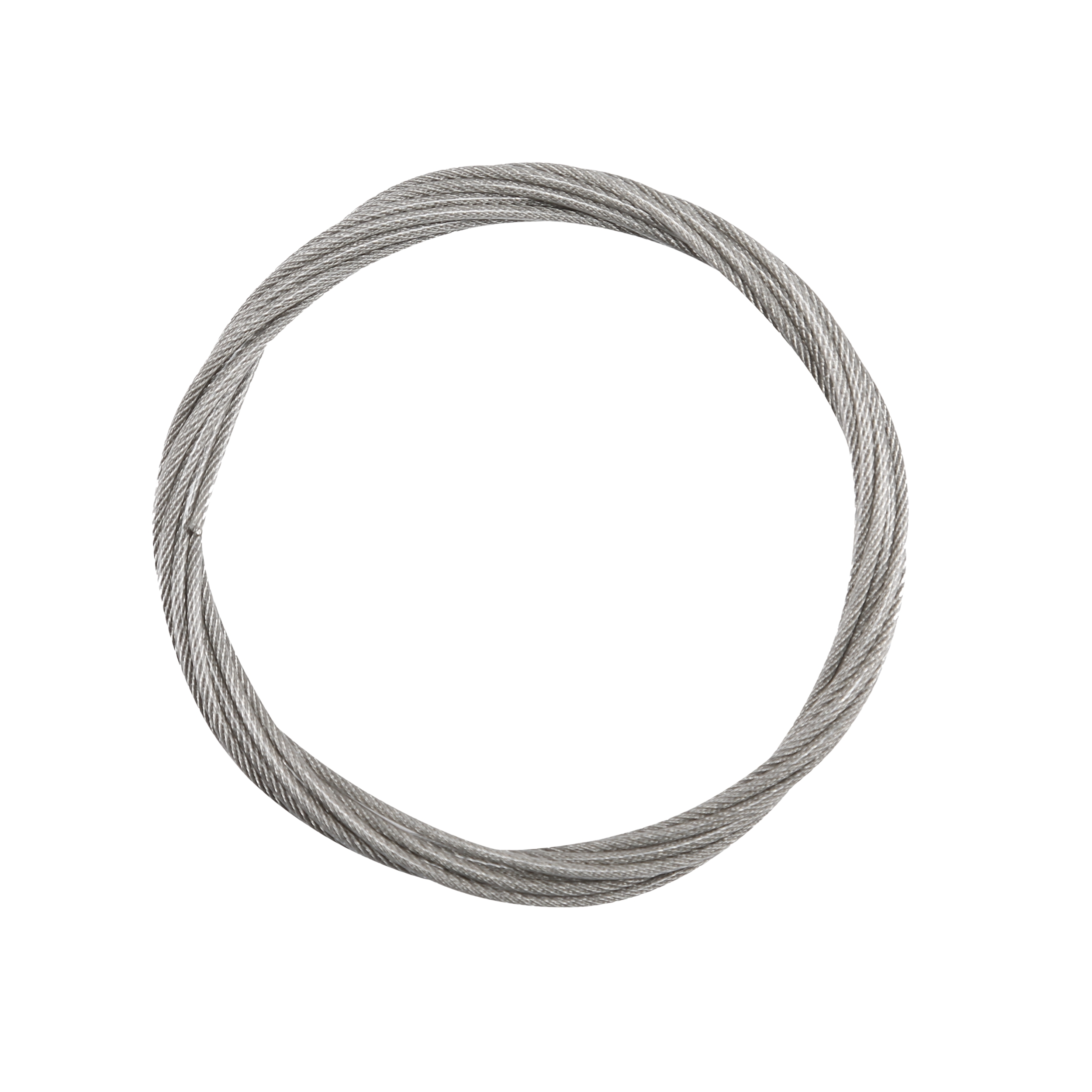 Sbox FS-1246F (45-65/32kg/600x400)