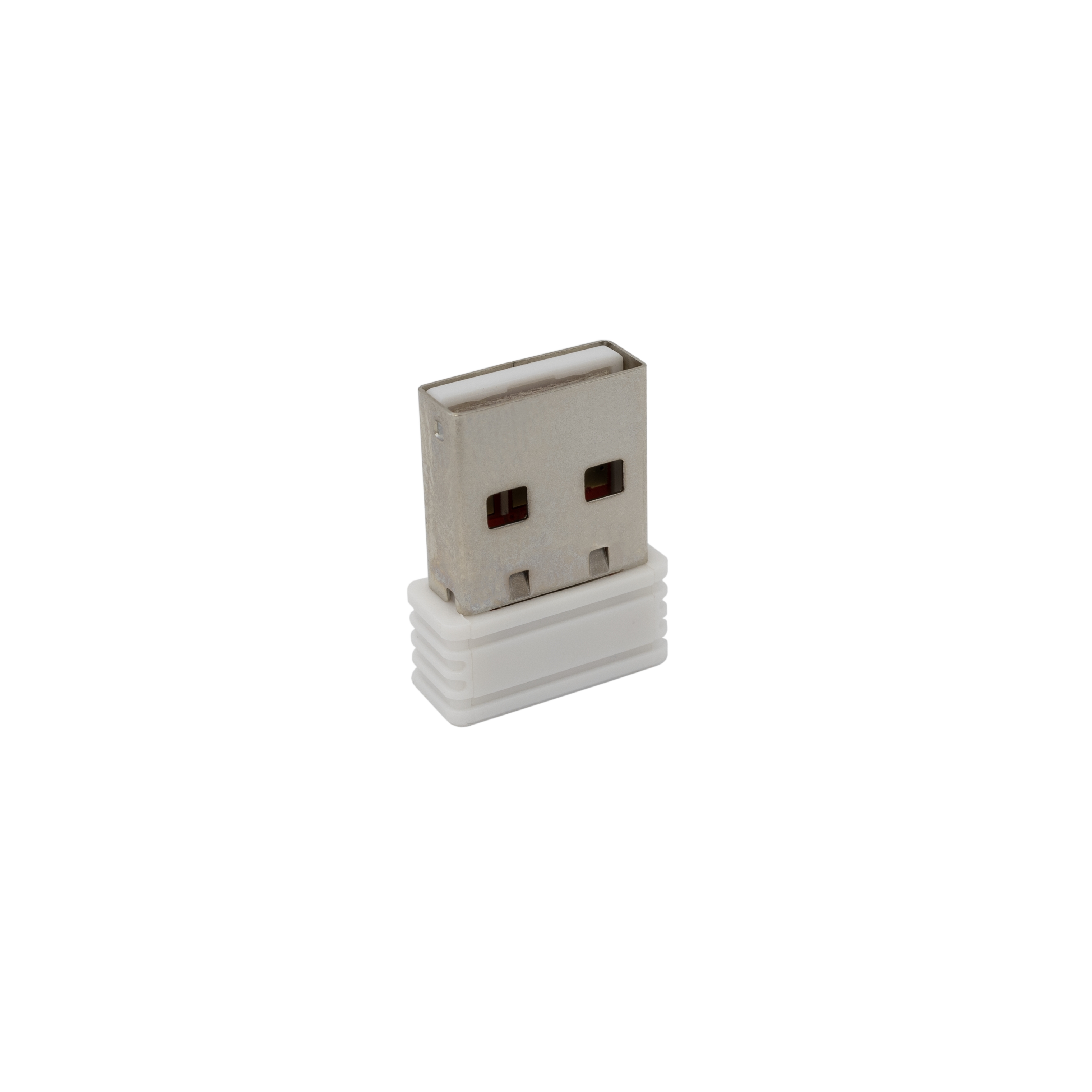 Sbox WK-905 US Beige