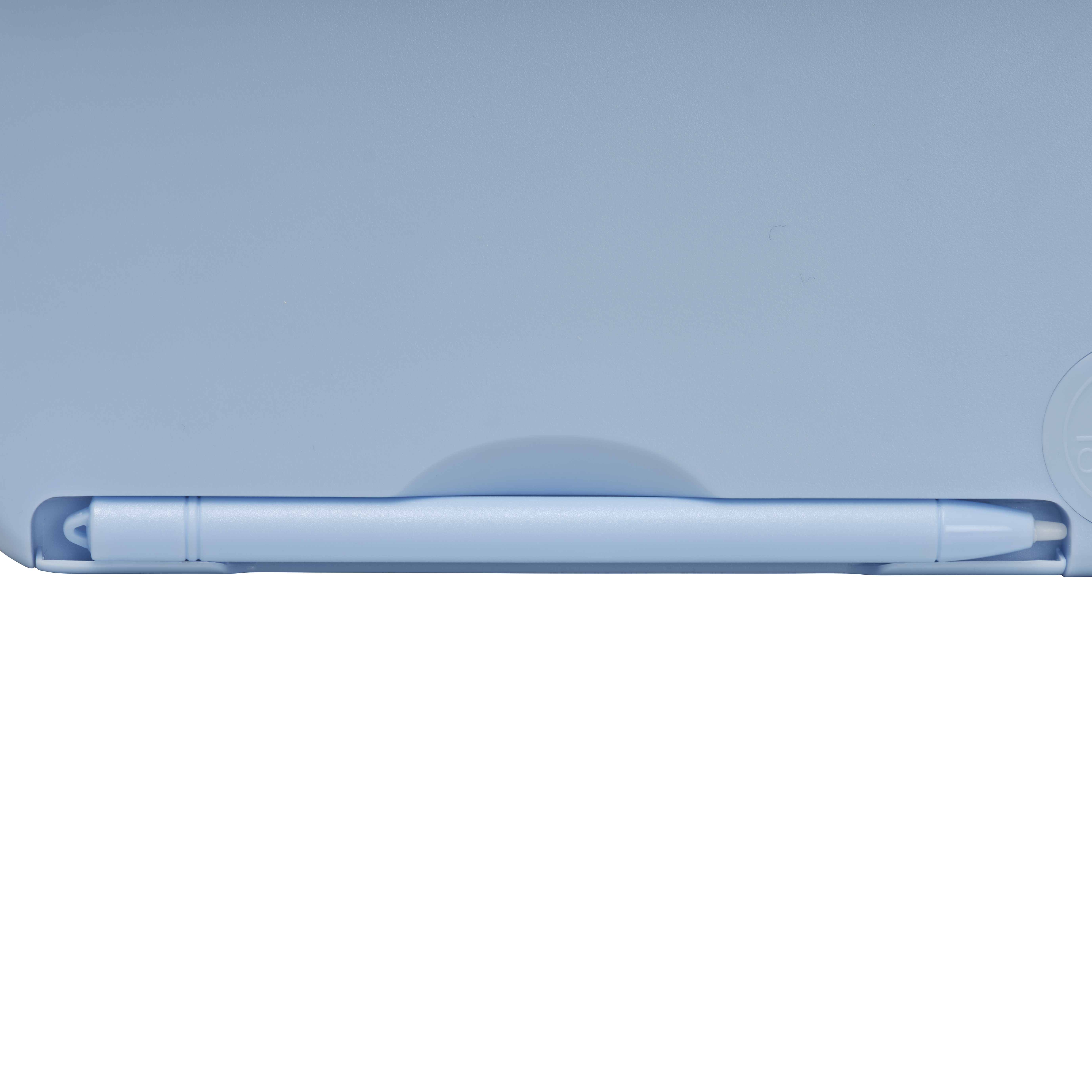 Denver LWT-10510BUMK2 Blue