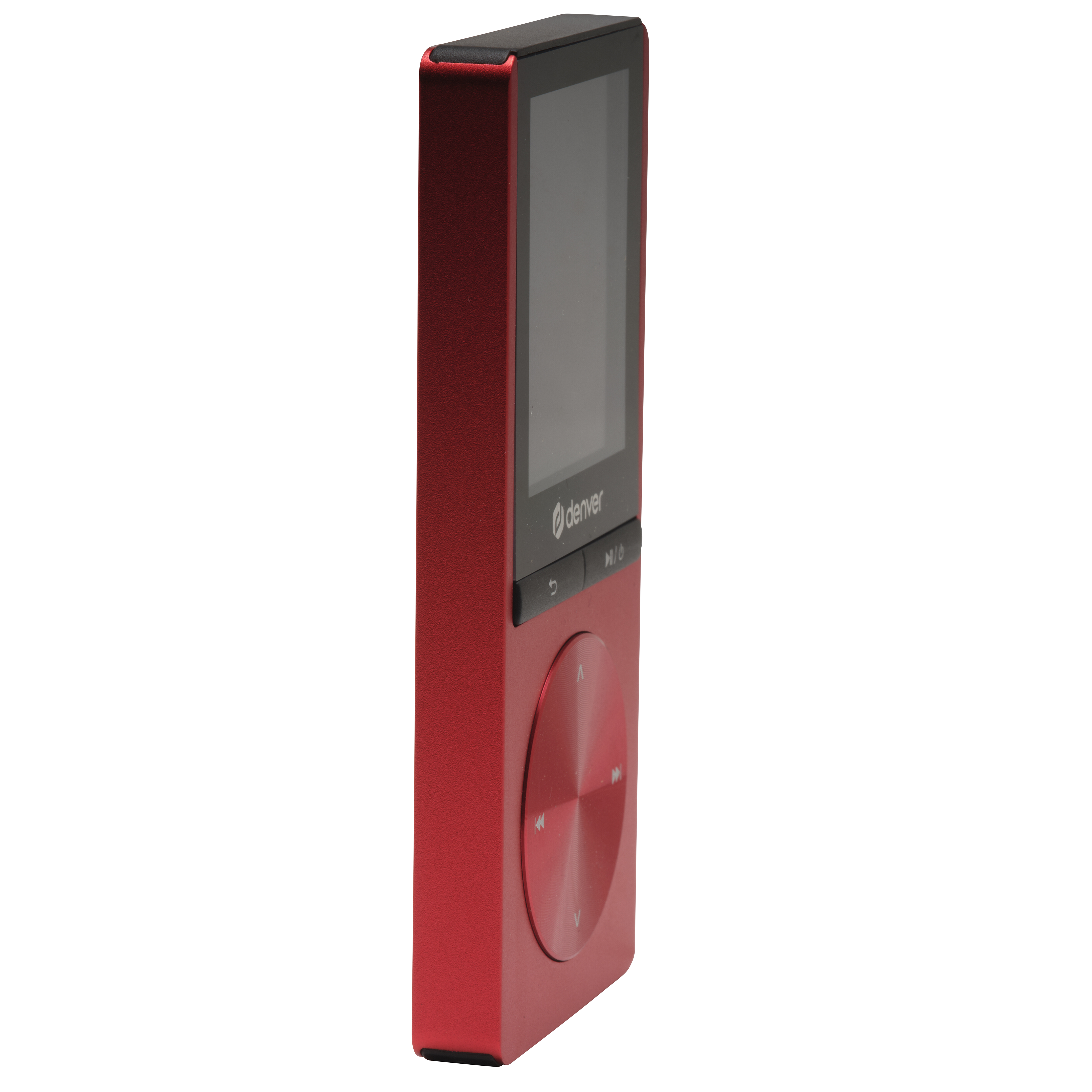 Denver MP-1820RMK2  Red