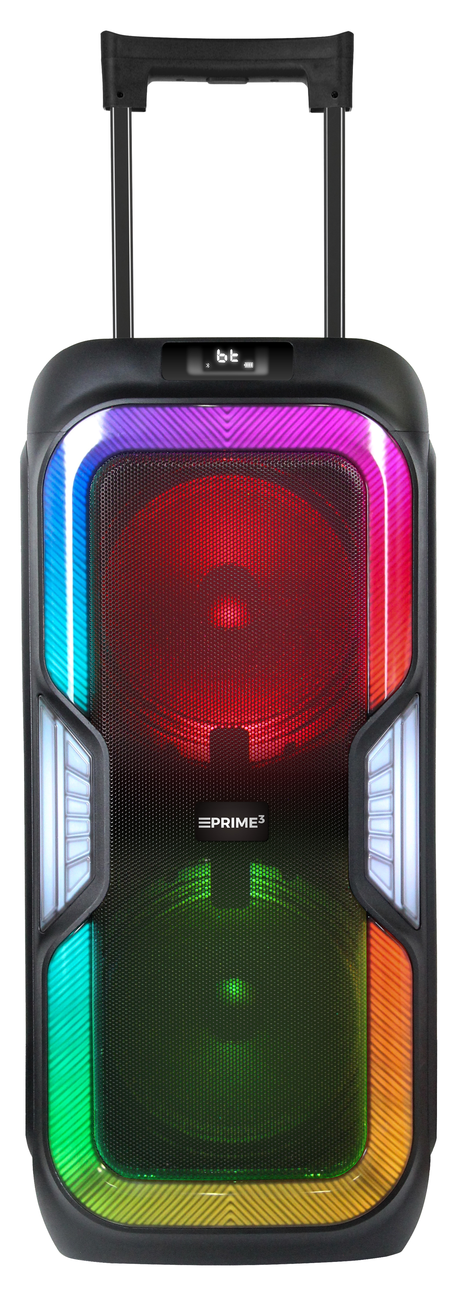 Prime3 APS91