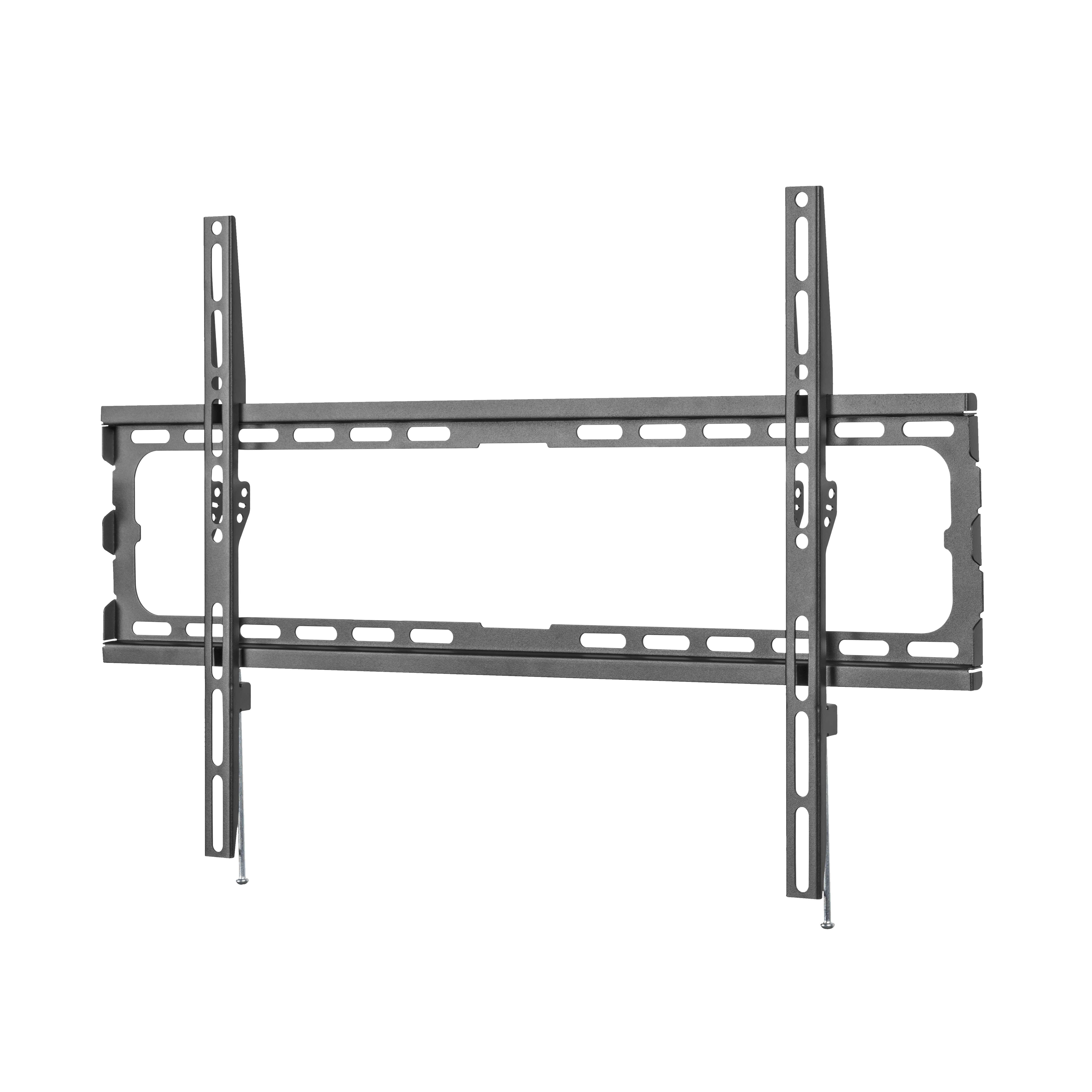 Sbox PLB-2264F-2 (37-80/45kg/600x400)