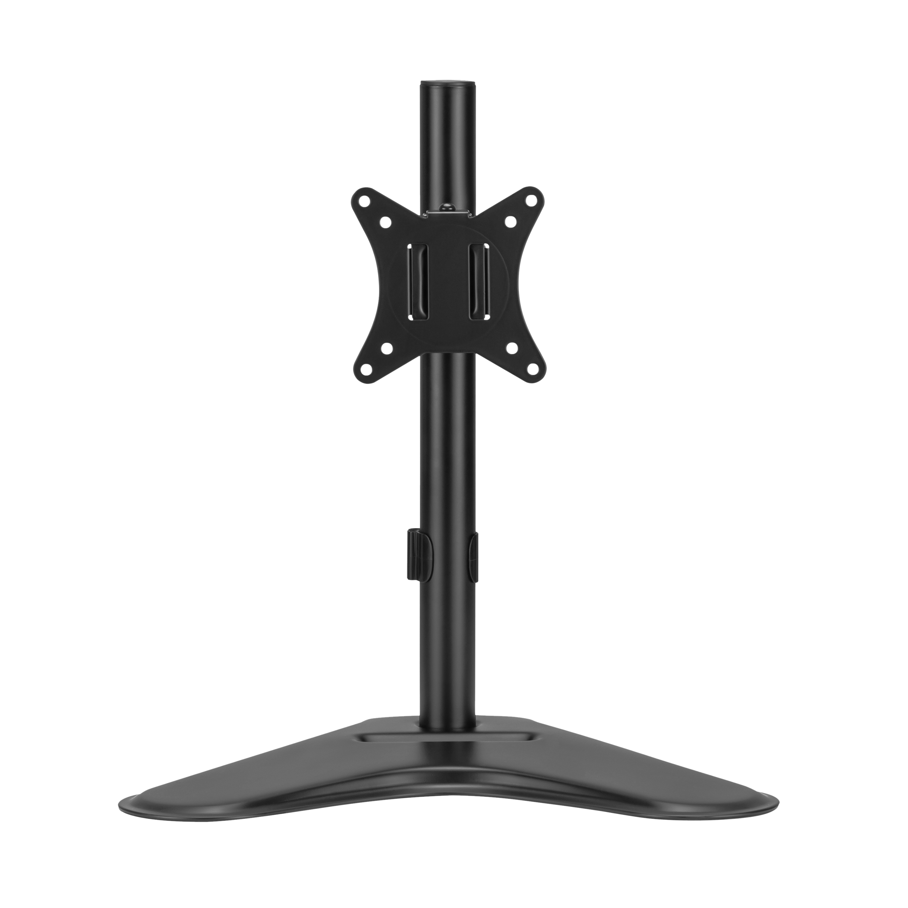 Sbox LCD-F012-2 (17-32/9kg/100x100)