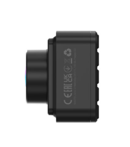 Navitel R285 2K DVR