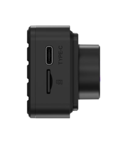 Navitel R285 2K DVR