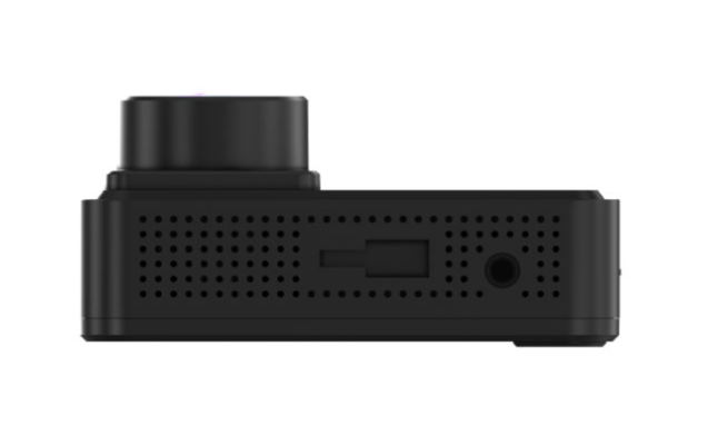 Navitel R285 2K DVR