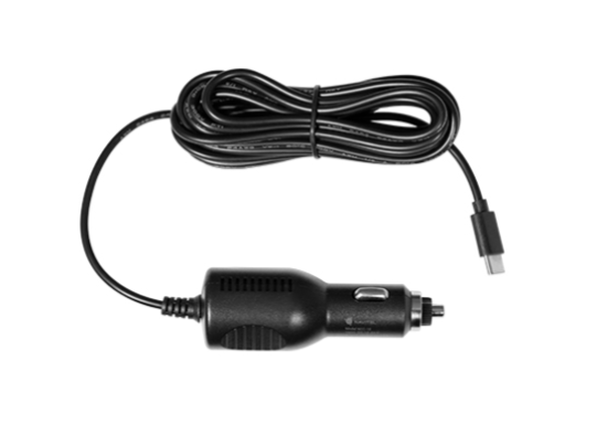 Navitel R980 4K