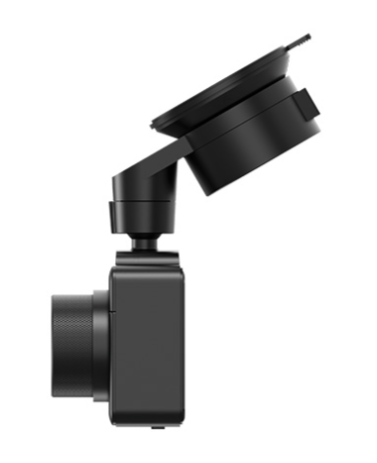 Navitel R980 4K