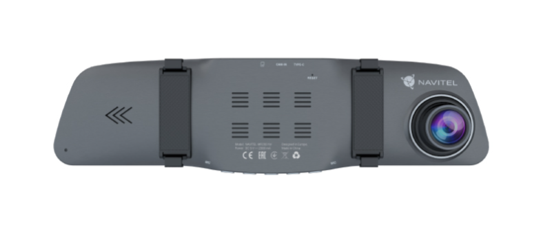 Navitel MR255 NV