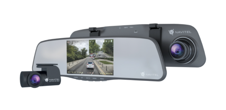 Navitel MR255 NV