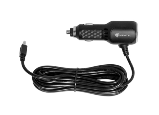 Navitel R9 DUAL