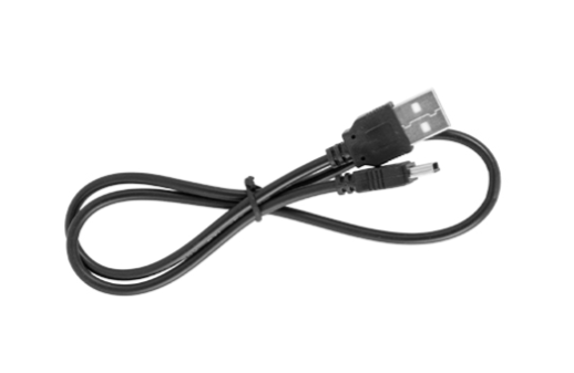 Navitel R9 DUAL