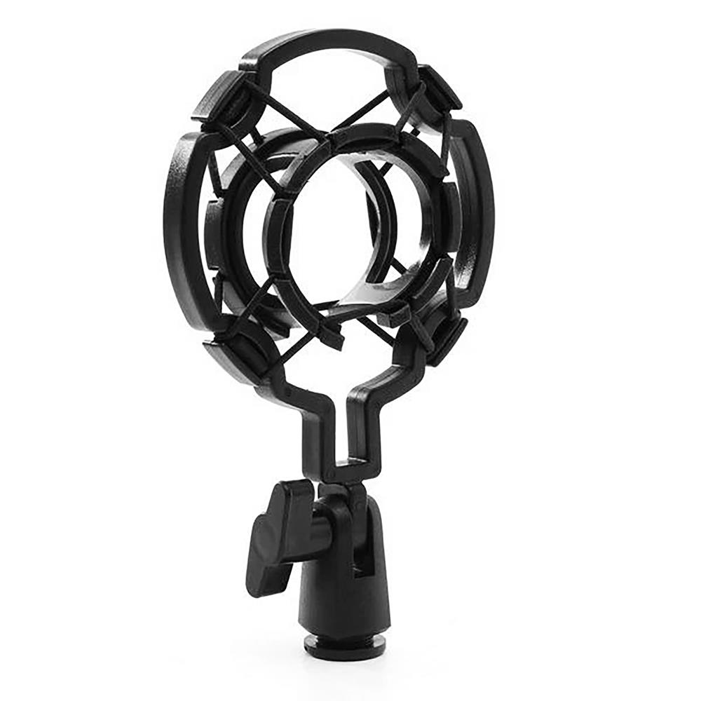 Media-Tech MT397S Studio&Streaming Microphone