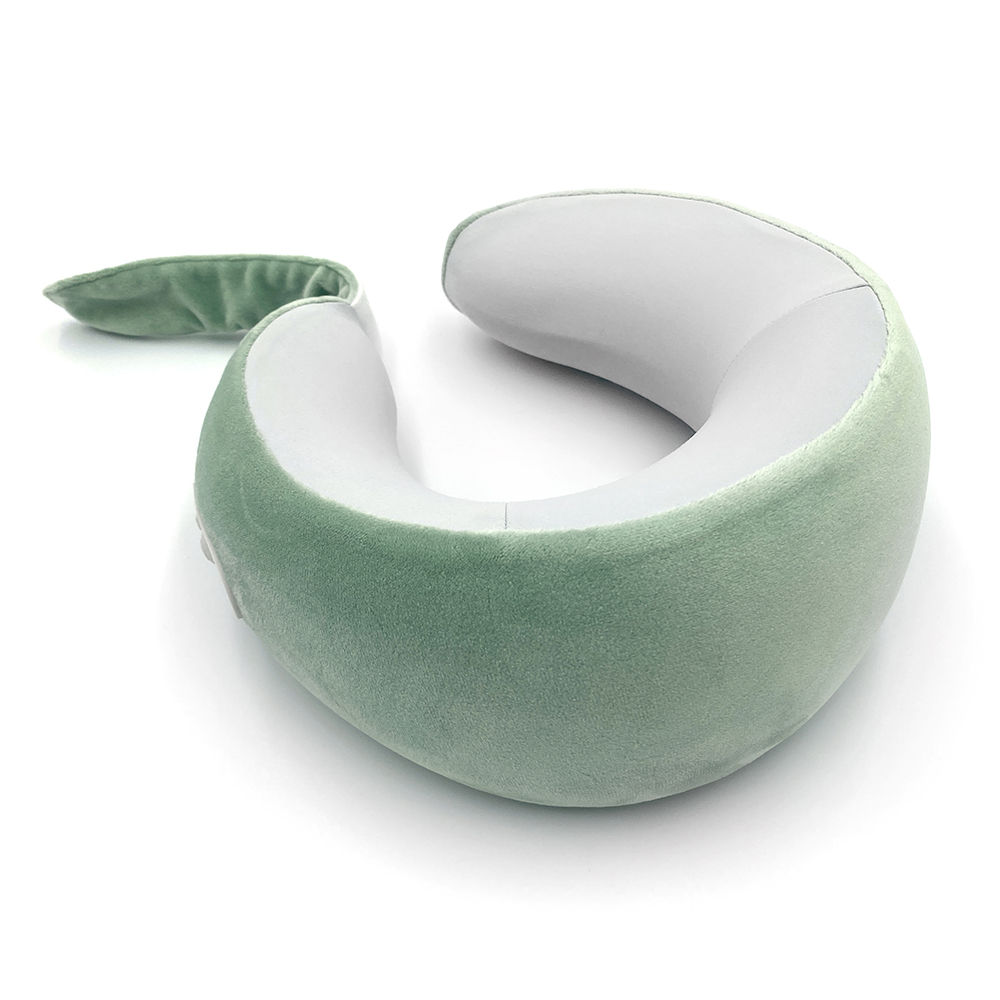 Media-Tech MT6525 Massaging U-pillow