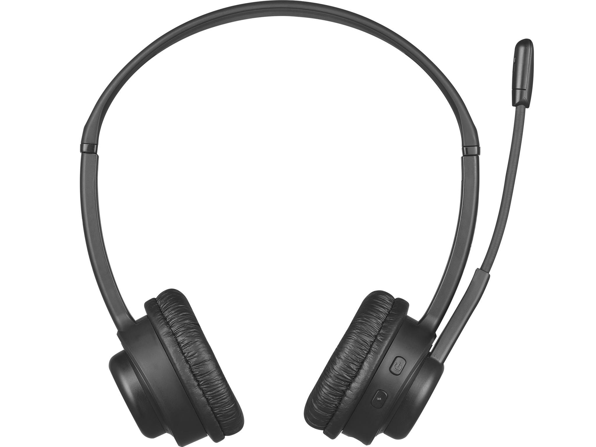 Sandberg 126-43 Bluetooth Call Headset