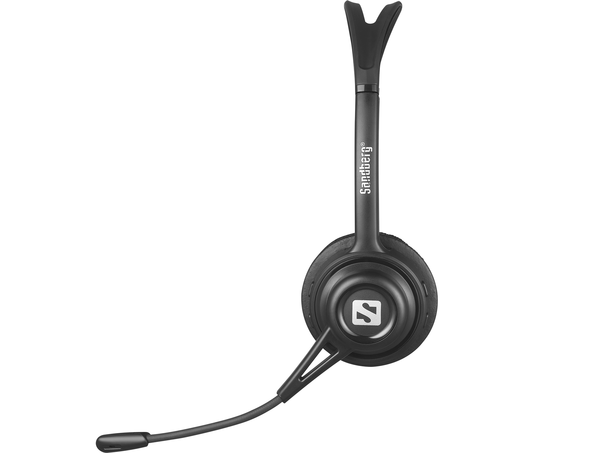 Sandberg 126-43 Bluetooth Call Headset