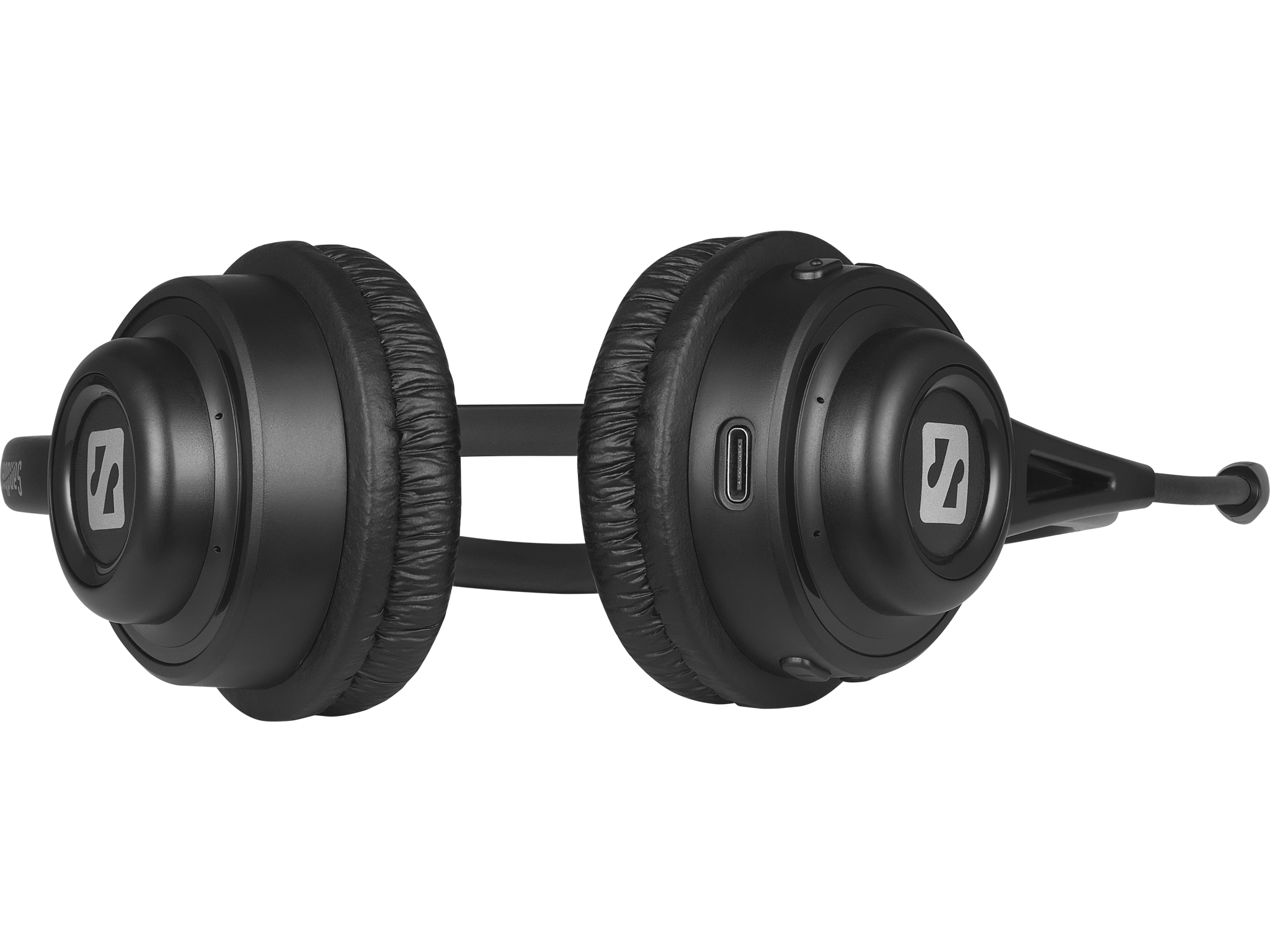 Sandberg 126-43 Bluetooth Call Headset