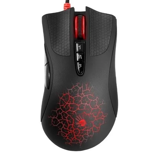 A4Tech 47224 Bloody Blazing A90