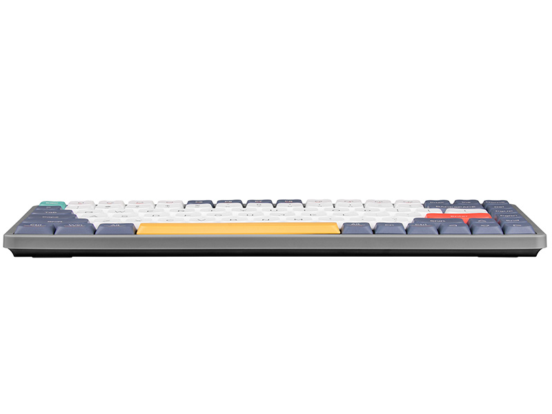 Tracer 47279 Fina 84 Grey