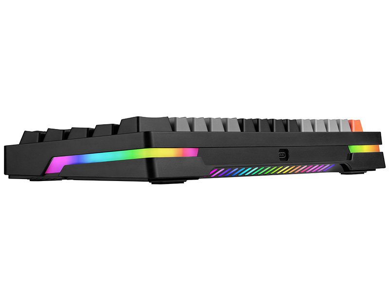 Tracer 47297 Gamezone Evo3 Hot SWAP 63 Grey