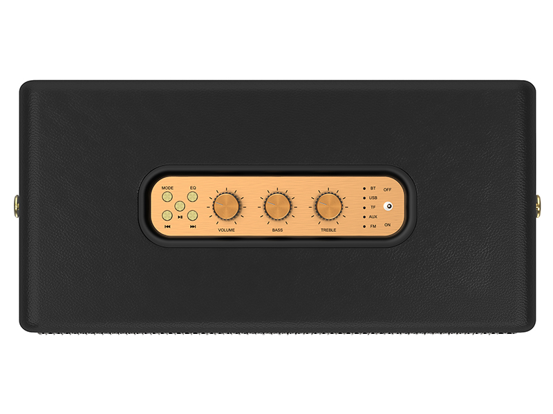 Tracer 47249 M60 TWS Bluetooth