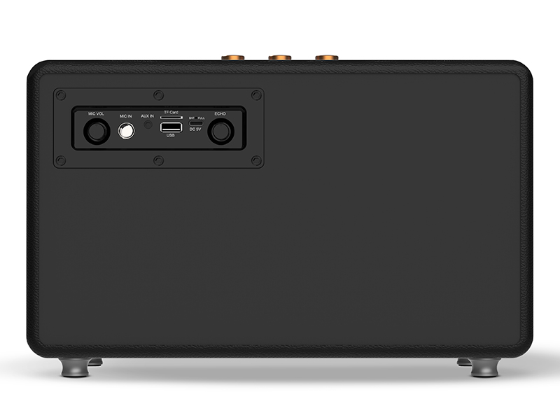 Tracer 47249 M60 TWS Bluetooth
