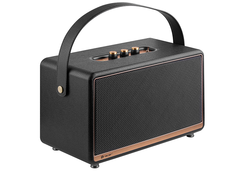 Tracer 47249 M60 TWS Bluetooth