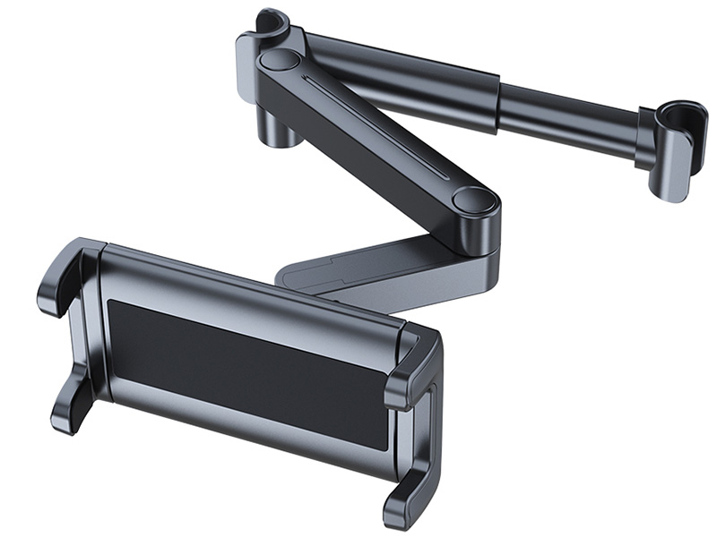 Tracer 47219 UT2 Phone/Tablet Mount