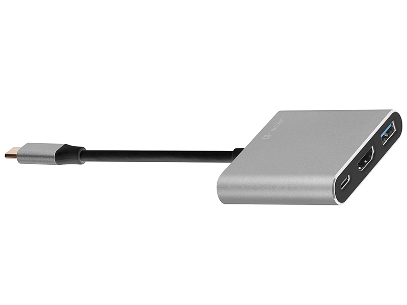 Tracer 46847 Adapter A-1