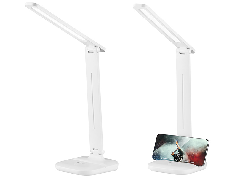 Tracer 47184 Blanca LED