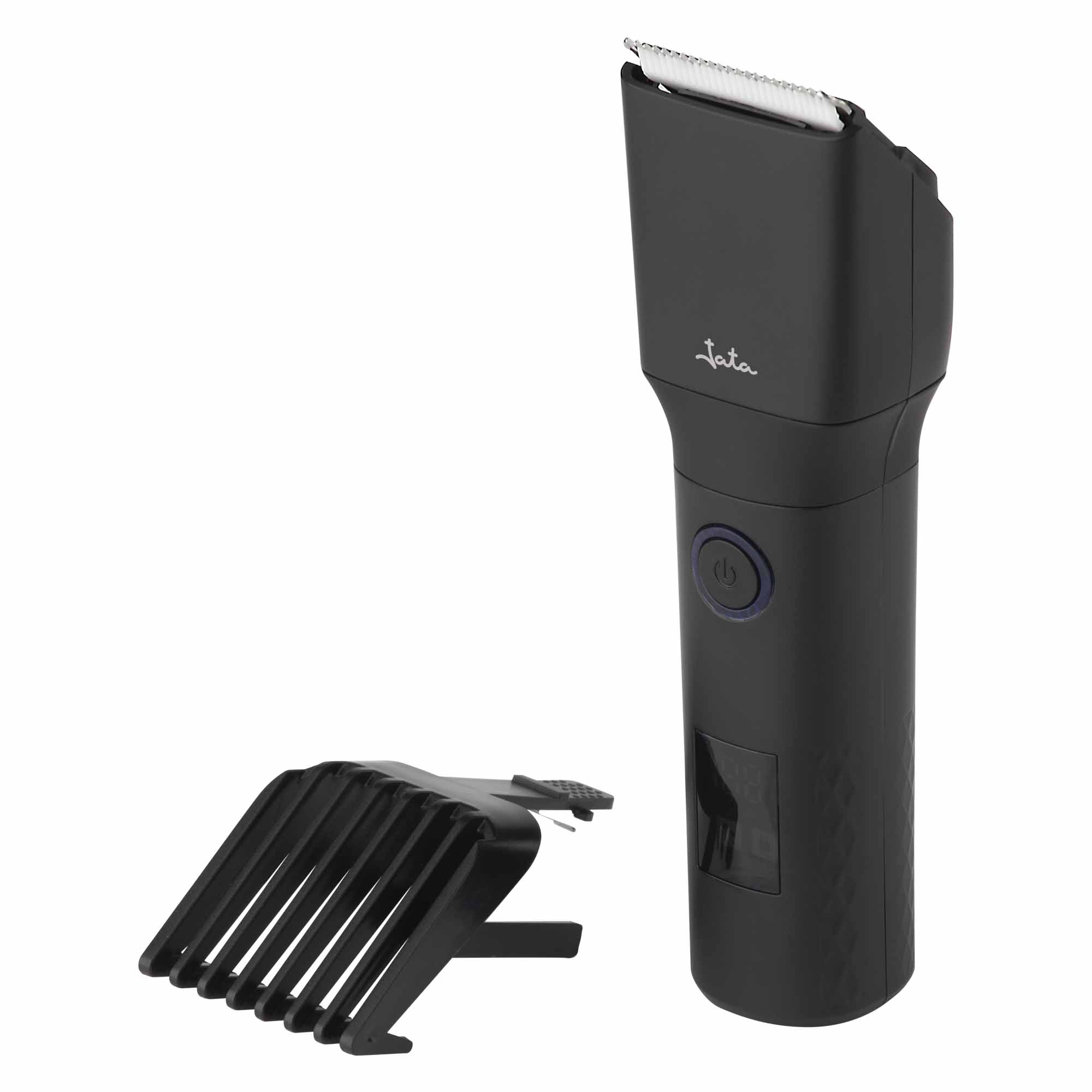 Jata JBCP3700
