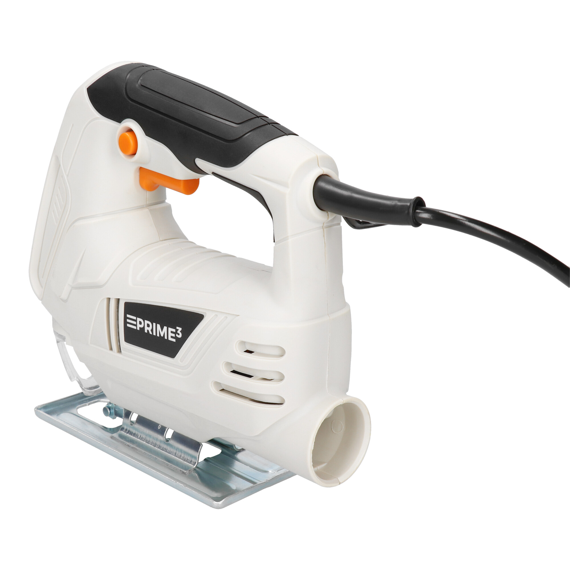 Prime3 TJS41 Jigsaw