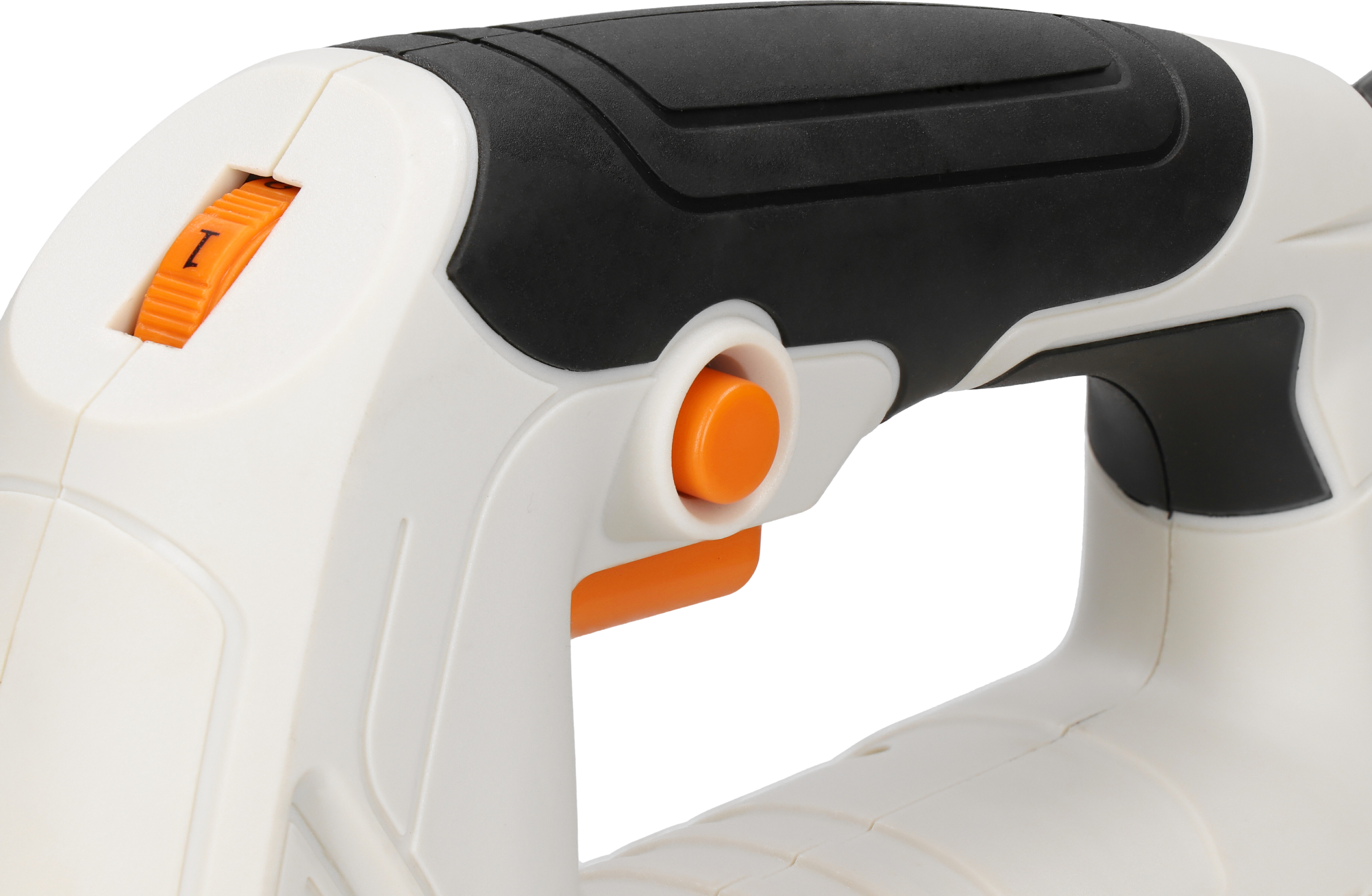 Prime3 TJS41 Jigsaw