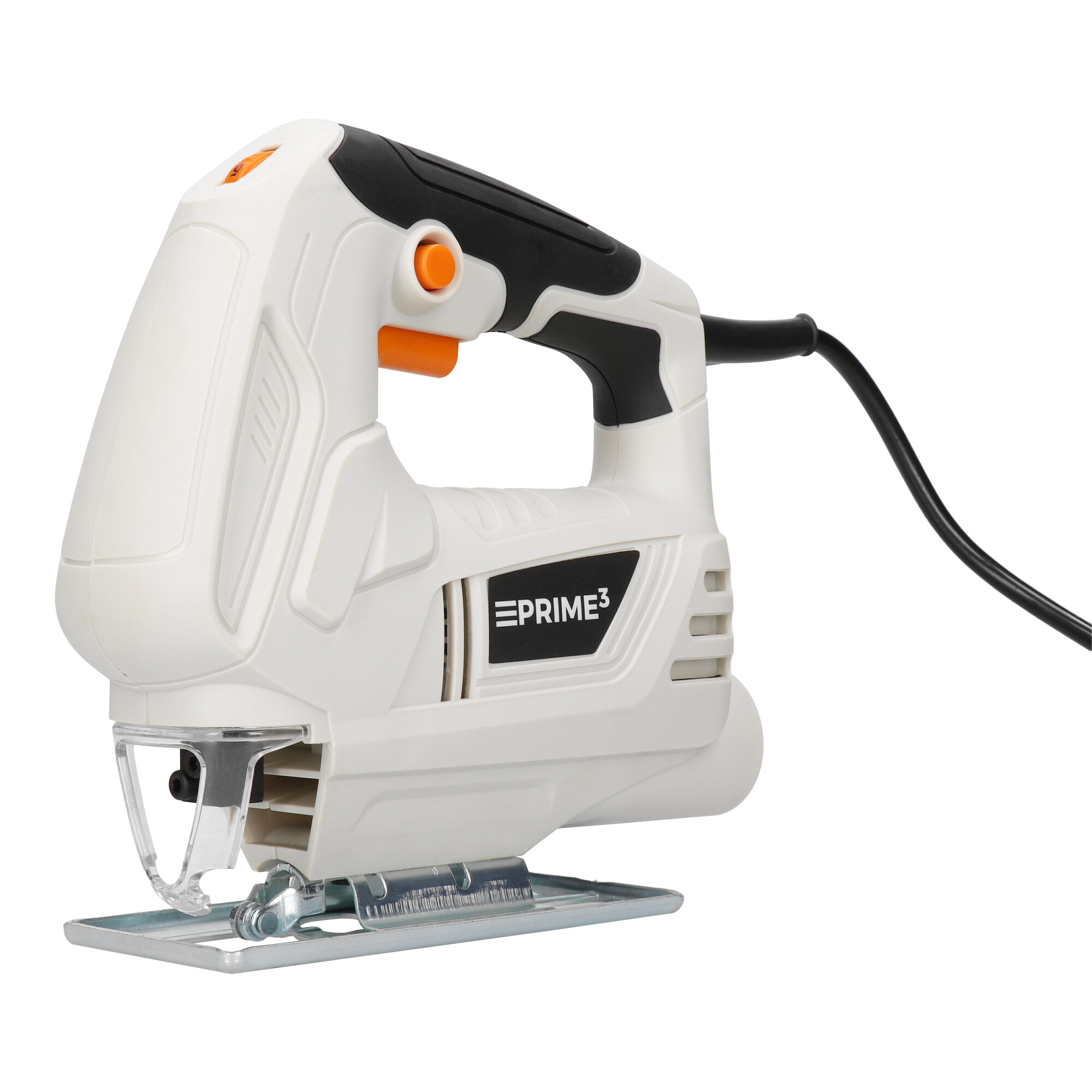 Prime3 TJS41 Jigsaw