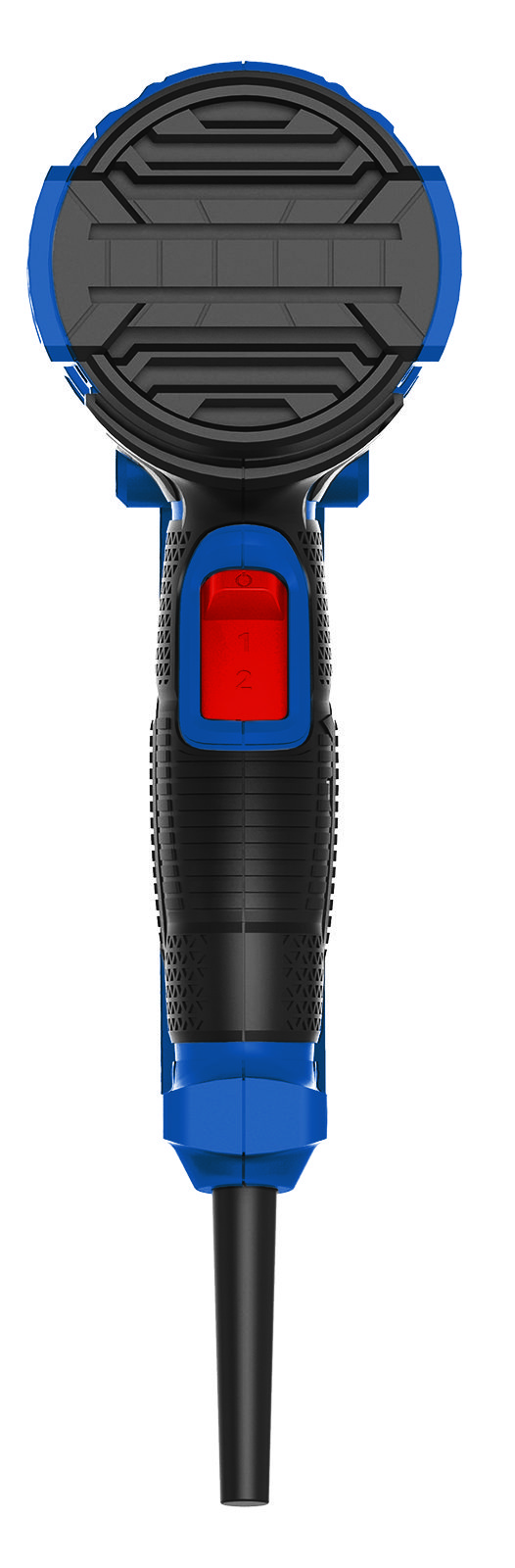 Blaupunkt HG2010 Heat gun