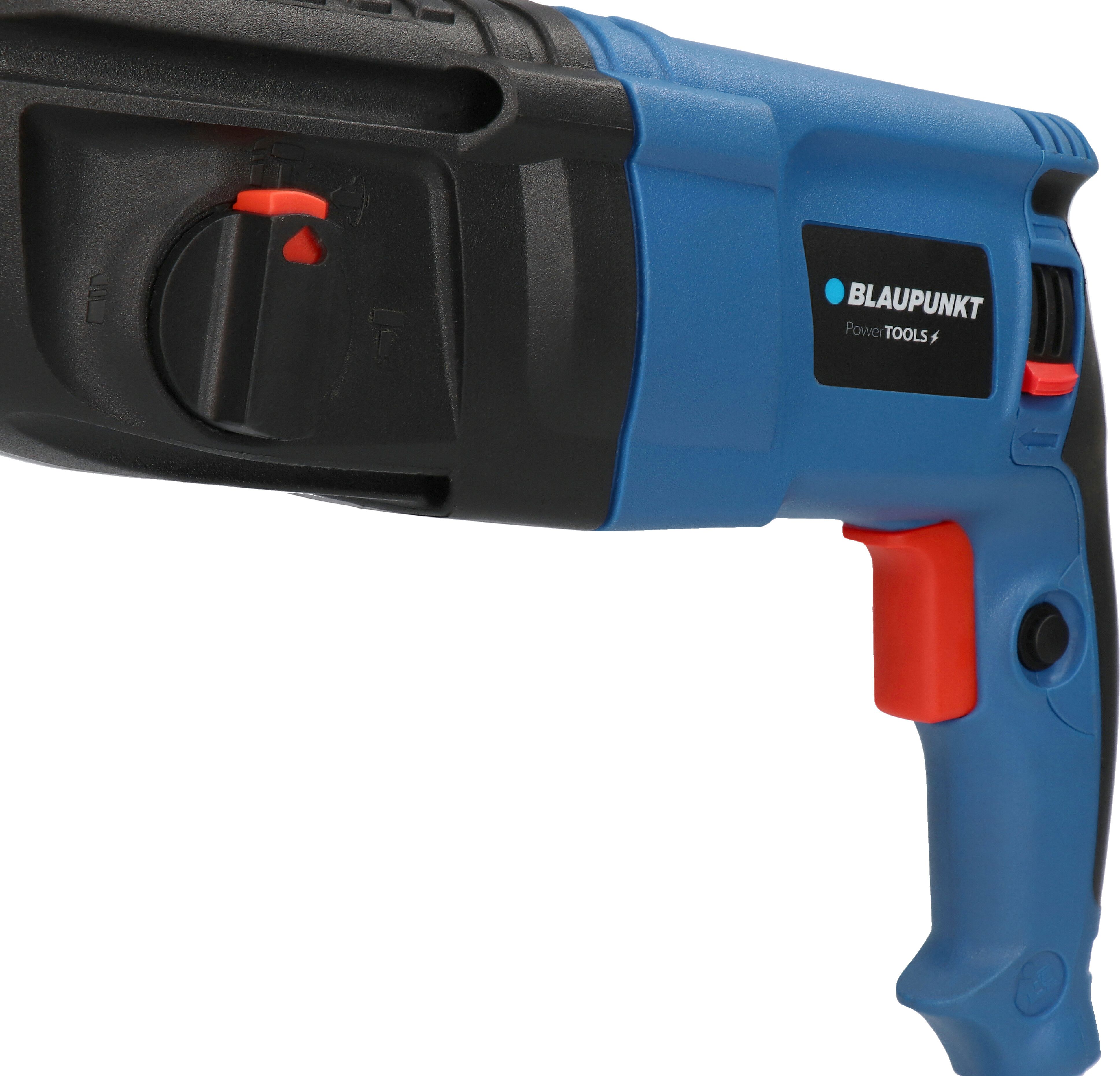 Blaupunkt RH3010 Rotary Hammer