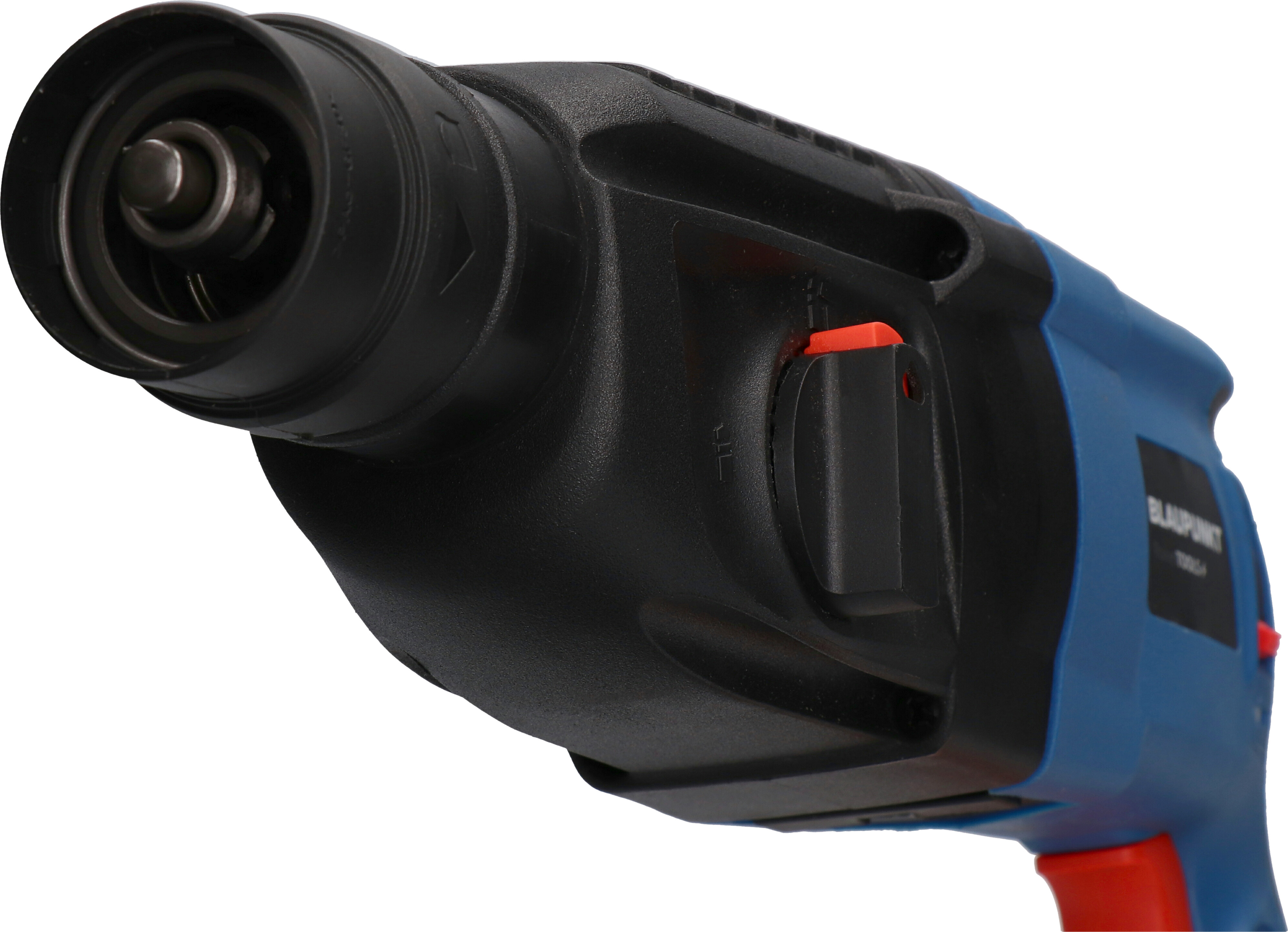 Blaupunkt RH3010 Rotary Hammer