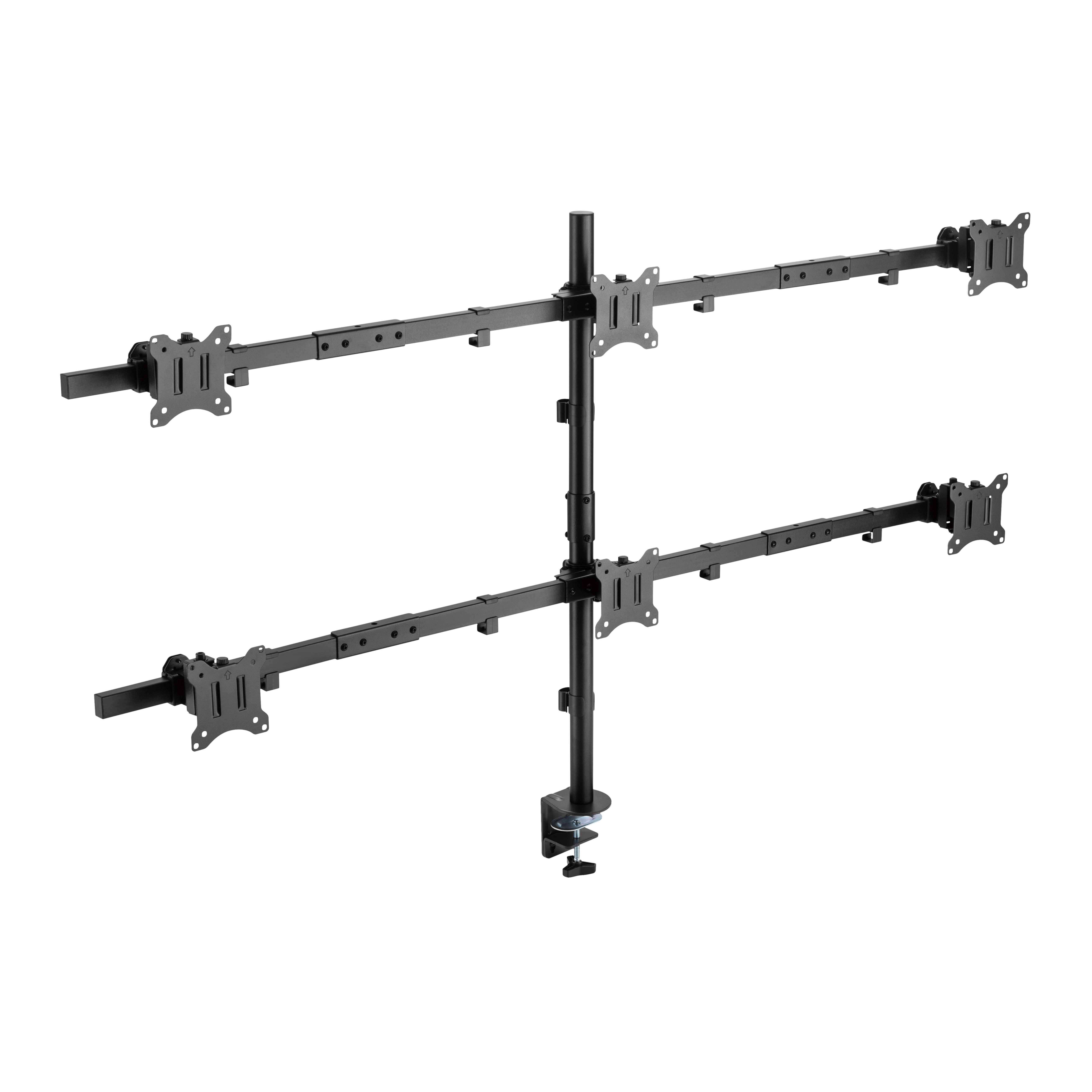 Sbox LCD-352/6-2 (17-32/7x7kg/100x100)