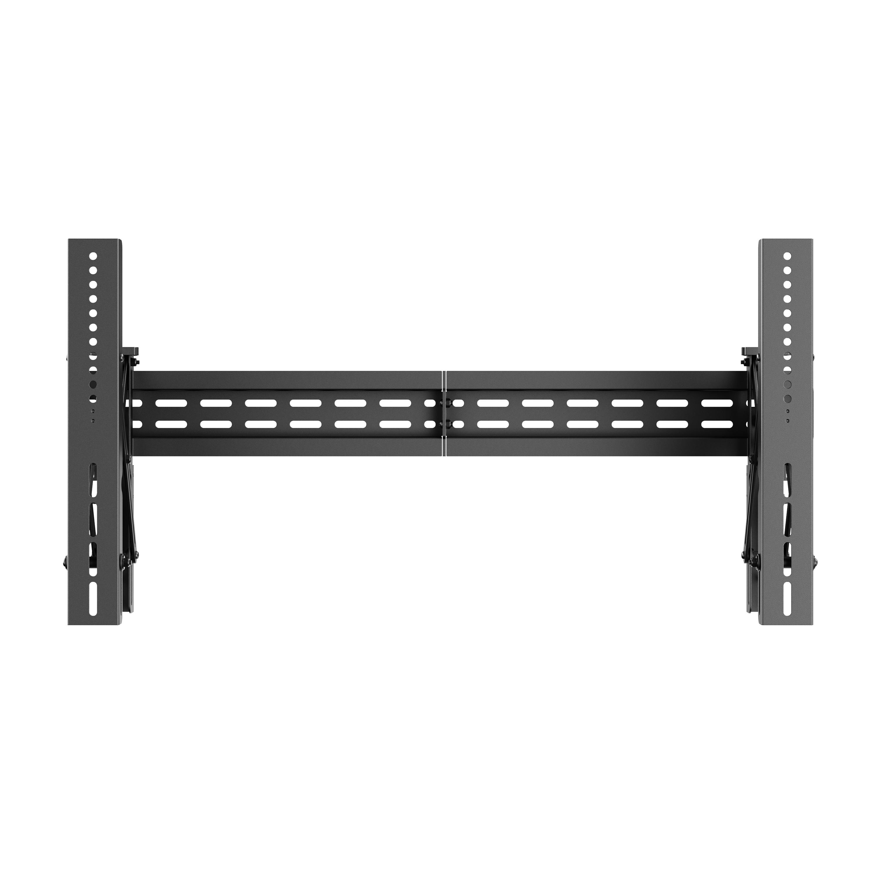 Sbox LVW02-48T (37-70/70kg/800x400)