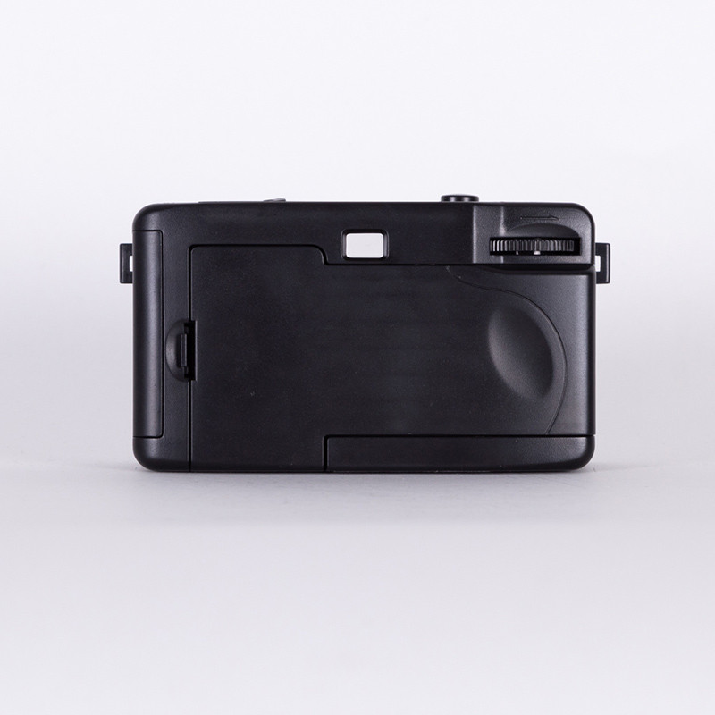 Kodak i60 Black/Purple