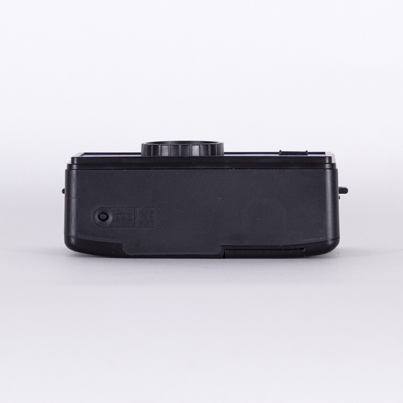 Kodak i60 Black/Purple