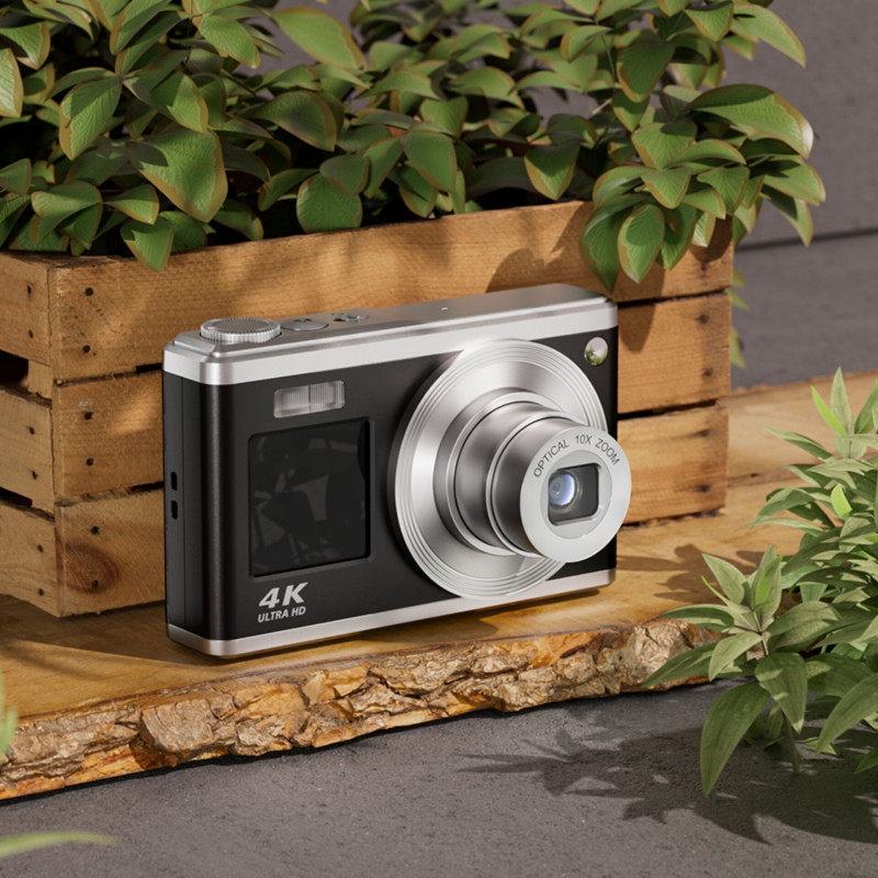 AGFA DC9200 Black