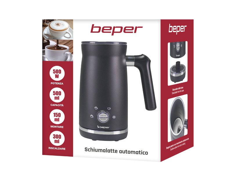 Beper P101CAF001