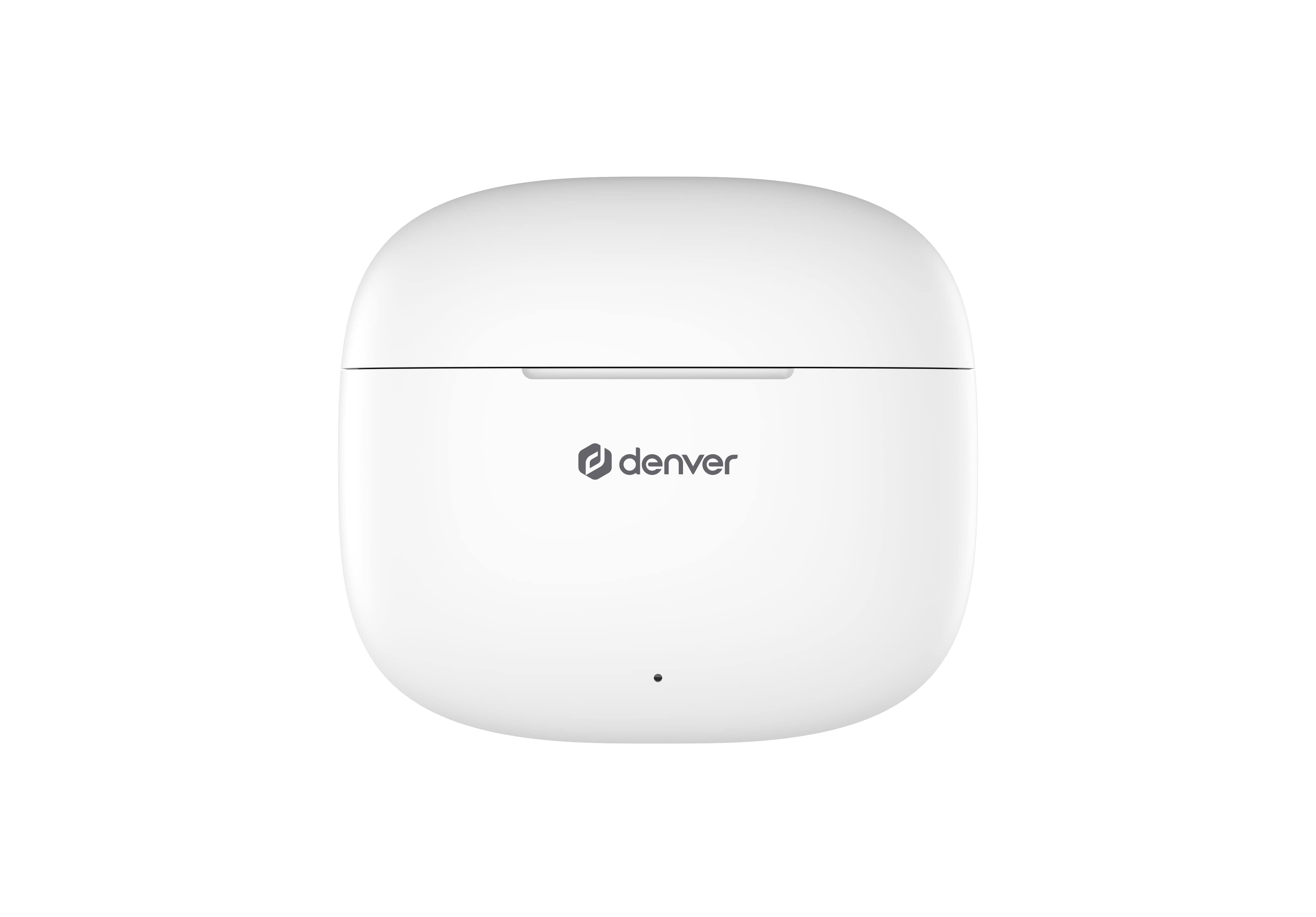 Denver TWE-48 White