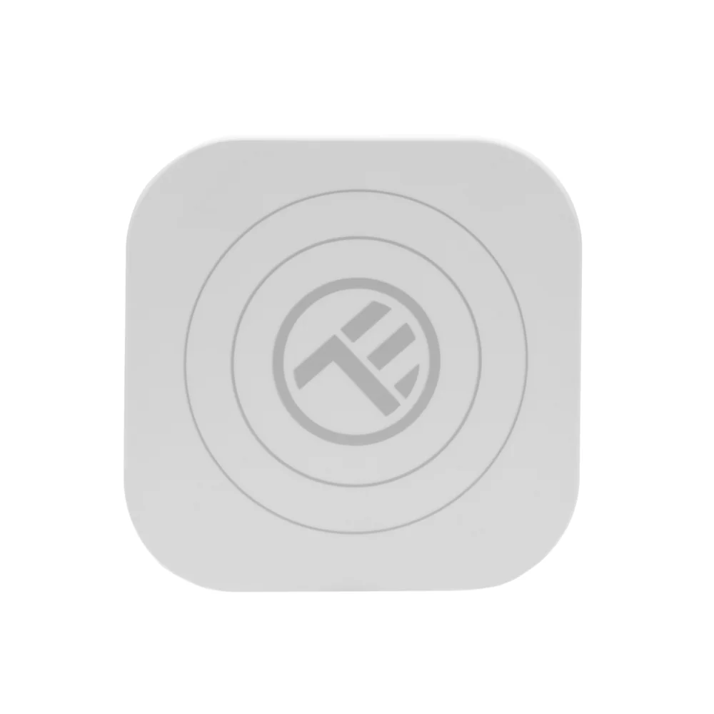 Tellur Smart WiFi Presence Sensor White