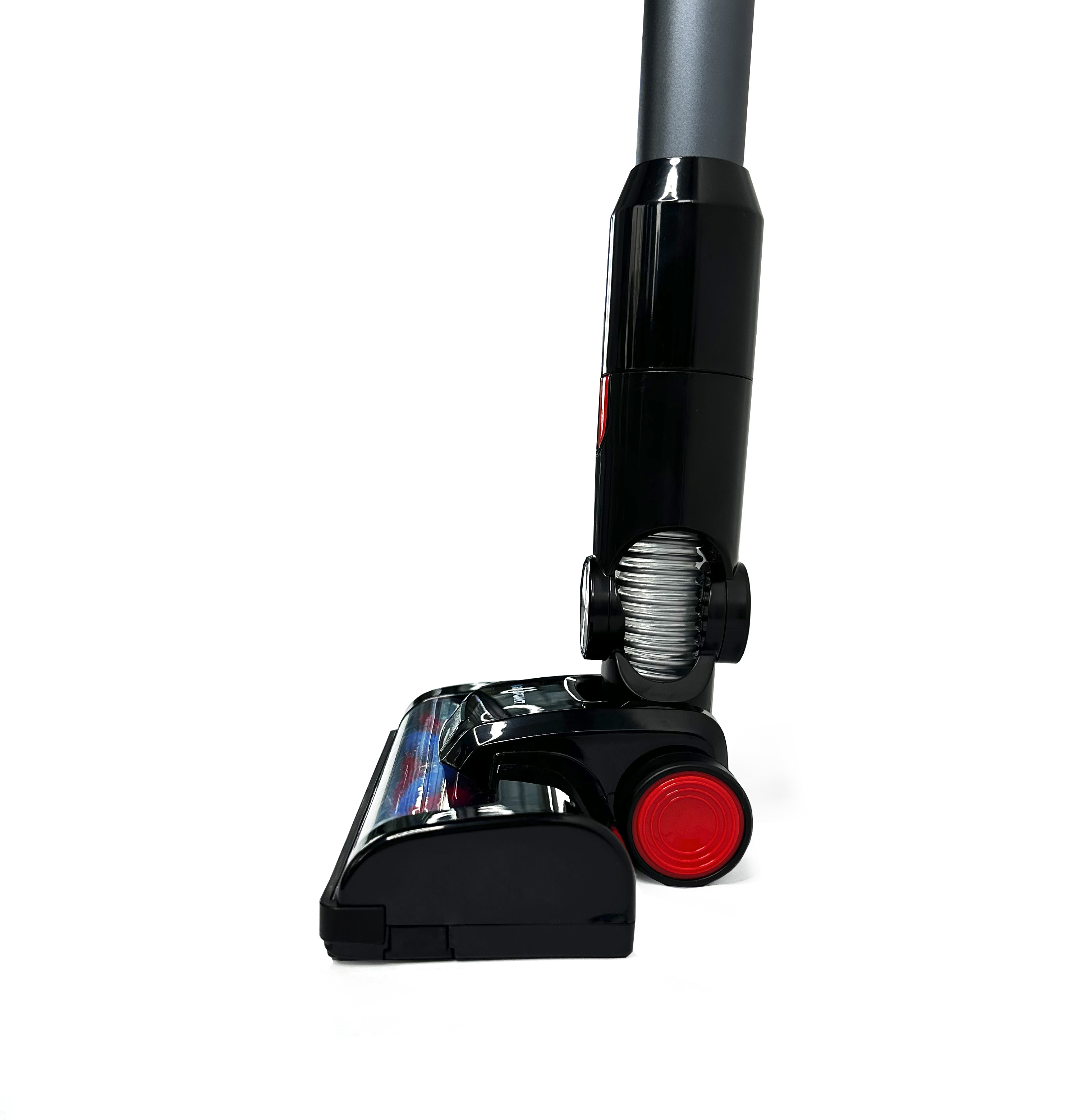 Blaupunkt VC6010