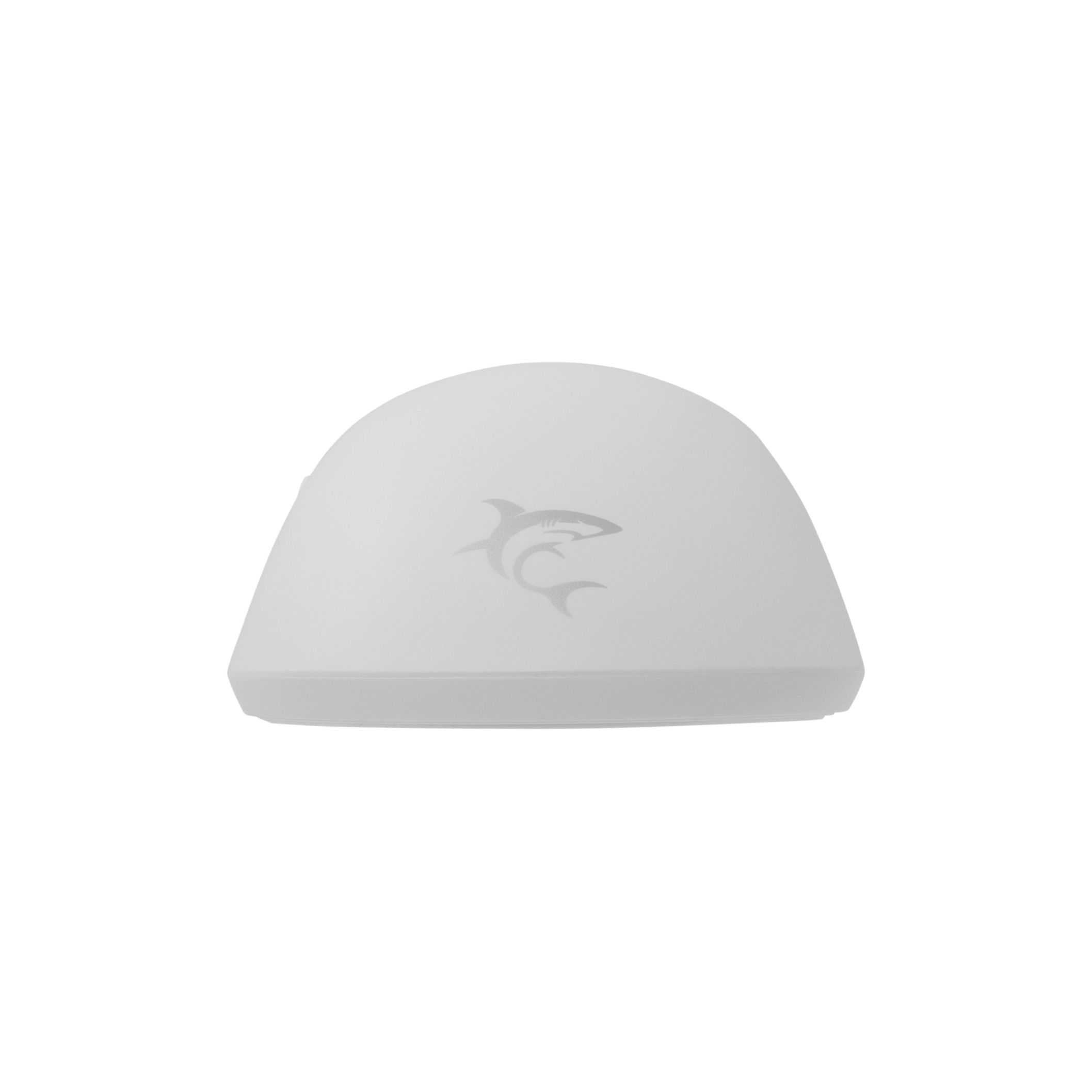 White Shark WGM-5015 Aero White