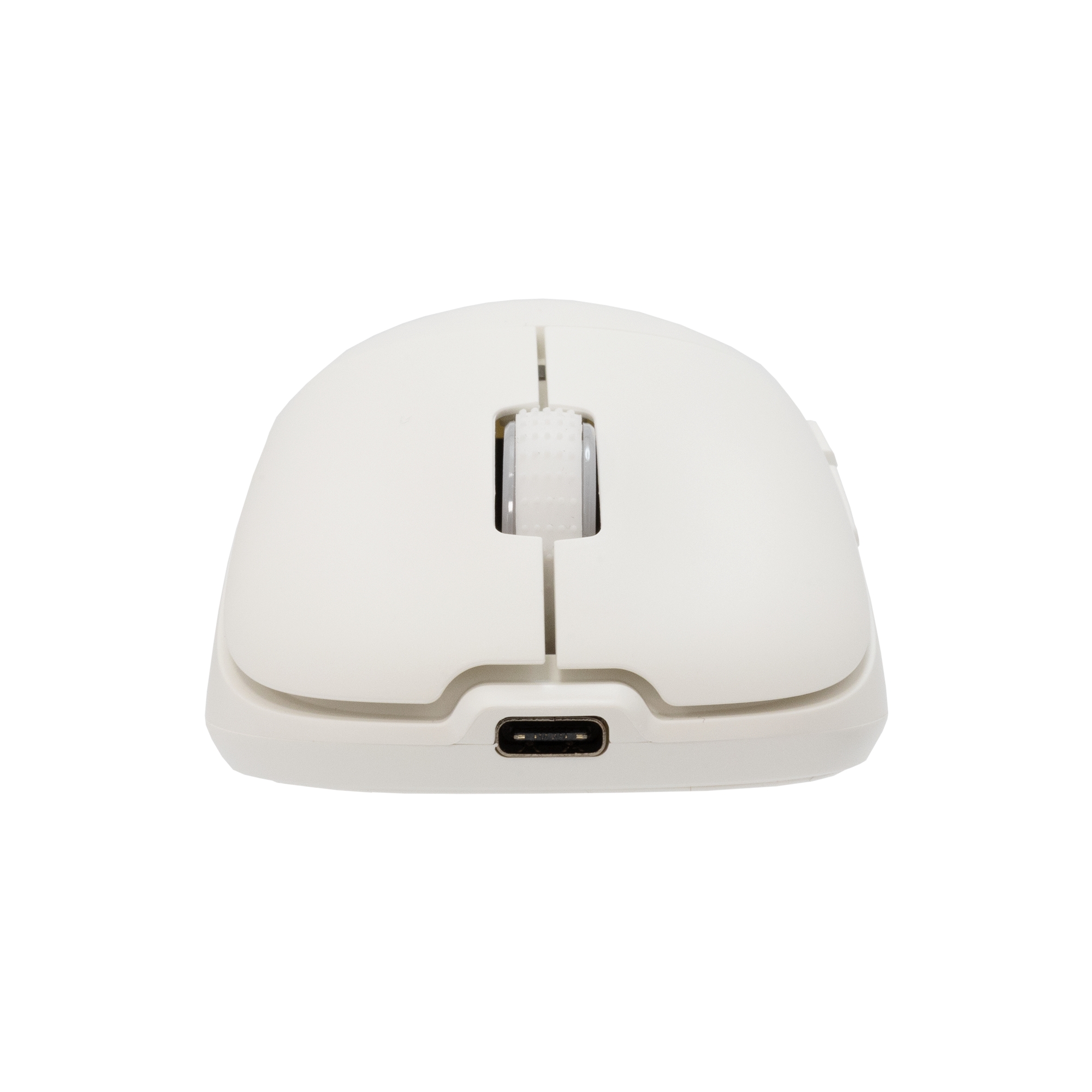 White Shark WGM-5015 Aero White